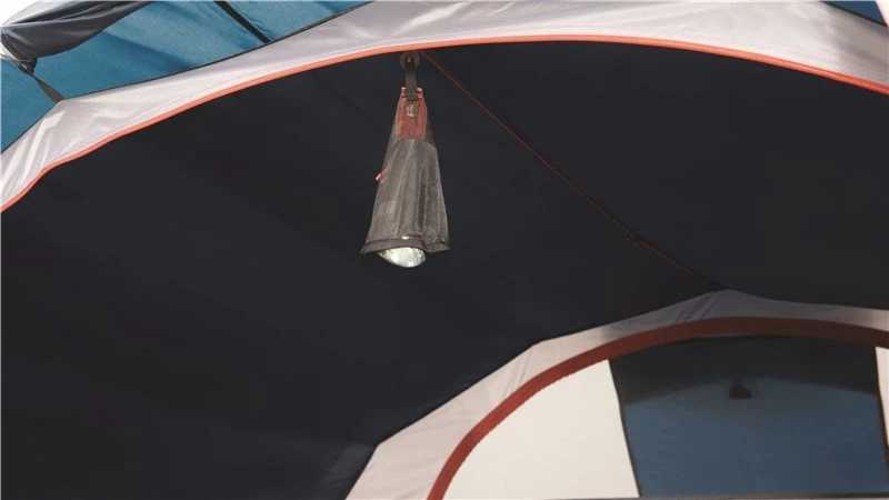 Easy Camp Vega 300 Compact Tent 2023 15 Easy Camp Vega 300 Compact Tent 2023 - Image 14