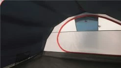 Easy Camp Vega 300 Compact Tent 2023 34 Easy Camp Vega 300 Compact Tent 2023 -outdoor camping shop 34187 14