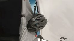 Easy Camp Vega 300 Compact Tent 2023 35 Easy Camp Vega 300 Compact Tent 2023 -outdoor camping shop 34187 15