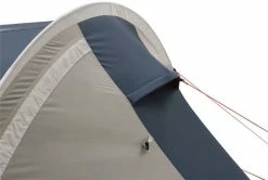 Easy Camp Vega 300 Compact Tent 2023 36 Easy Camp Vega 300 Compact Tent 2023 -outdoor camping shop 34187 16