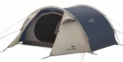 Easy Camp Vega 300 Compact Tent 2023