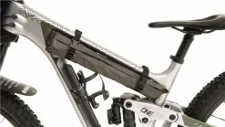 Easy Camp Vega 300 Compact Tent 2023 27 Easy Camp Vega 300 Compact Tent 2023 -outdoor camping shop 34187 7