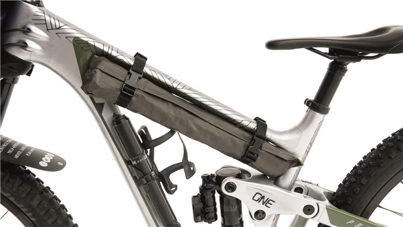 Easy Camp Vega 300 Compact Tent 2023 9 Easy Camp Vega 300 Compact Tent 2023 - Image 8