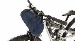 Easy Camp Vega 300 Compact Tent 2023 28 Easy Camp Vega 300 Compact Tent 2023 -outdoor camping shop 34187 8