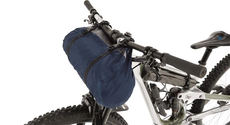 Easy Camp Vega 300 Compact Tent 2023 10 Easy Camp Vega 300 Compact Tent 2023 - Image 9