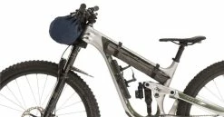 Easy Camp Vega 300 Compact Tent 2023 29 Easy Camp Vega 300 Compact Tent 2023 -outdoor camping shop 34187 9