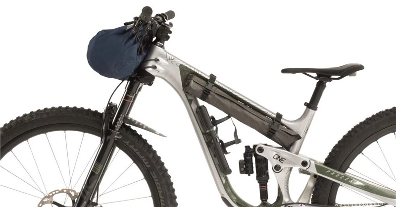 Easy Camp Vega 300 Compact Tent 2023 11 Easy Camp Vega 300 Compact Tent 2023 - Image 10