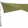 Robens Trail Wing Tarp 2023 -outdoor camping shop 34190