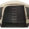 Robens Yurt Inner Tent 2023 1 Robens Yurt Inner Tent 2023 -outdoor camping shop 34191