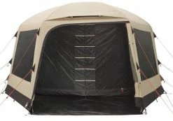 Robens Yurt Inner Tent 2023