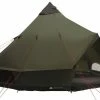 Robens Klondike Grande PRS Tent 2023 -outdoor camping shop 34192