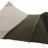 Robens PRS Tipi Extension 2023 -outdoor camping shop 34193