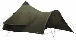 Robens PRS Tipi Extension 2023 13 Robens PRS Tipi Extension 2023 -outdoor camping shop 34193 2