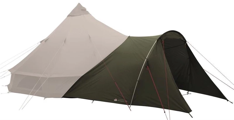 Robens PRS Tipi Extension 2023 3 Robens PRS Tipi Extension 2023