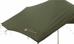 Robens Twin Summit Tarp PRS 2023 -outdoor camping shop 34194 10