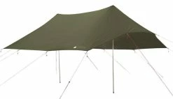Robens Twin Summit Tarp PRS 2023