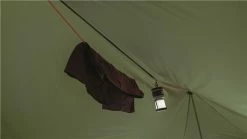 Robens Twin Summit Tarp PRS 2023 -outdoor camping shop 34194 3