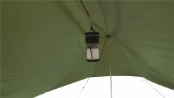 Robens Twin Summit Tarp PRS 2023 -outdoor camping shop 34194 5