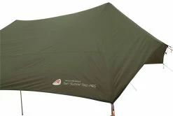 Robens Twin Summit Tarp PRS 2023 -outdoor camping shop 34194 9