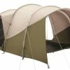 Robens Eagle Rock 5XP TC Tent 2023 -outdoor camping shop 34195