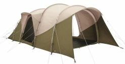 Robens Eagle Rock 5XP TC Tent 2023