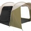 Robens Wolf Moon 5XP TC Tent 2023 -outdoor camping shop 34196
