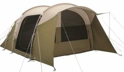 Robens Wolf Moon 5XP TC Tent 2023 -outdoor camping shop 34196 17
