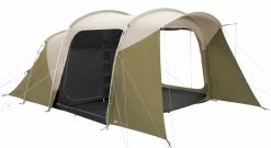 Robens Wolf Moon 5XP TC Tent 2023