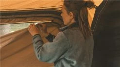 Robens Wolf Moon 5XP TC Tent 2023 -outdoor camping shop 34196 9