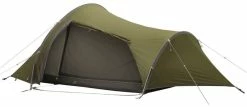 Robens Challenger 3XE Tent 2023 20 Robens Challenger 3XE Tent 2023 -outdoor camping shop 34197 1