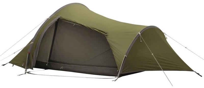Robens Challenger 3XE Tent 2023 4 Robens Challenger 3XE Tent 2023 - Image 2