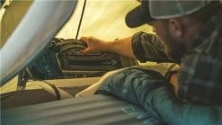 Robens Challenger 3XE Tent 2023 29 Robens Challenger 3XE Tent 2023 -outdoor camping shop 34197 10