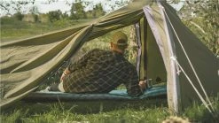 Robens Challenger 3XE Tent 2023 30 Robens Challenger 3XE Tent 2023 -outdoor camping shop 34197 11