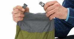 Robens Challenger 3XE Tent 2023 31 Robens Challenger 3XE Tent 2023 -outdoor camping shop 34197 12