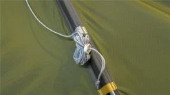 Robens Challenger 3XE Tent 2023 32 Robens Challenger 3XE Tent 2023 -outdoor camping shop 34197 13