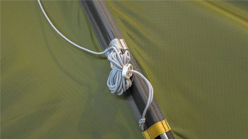 Robens Challenger 3XE Tent 2023 16 Robens Challenger 3XE Tent 2023 - Image 14