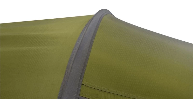 Robens Challenger 3XE Tent 2023 19 Robens Challenger 3XE Tent 2023 - Image 17