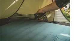 Robens Challenger 3XE Tent 2023 25 Robens Challenger 3XE Tent 2023 -outdoor camping shop 34197 6