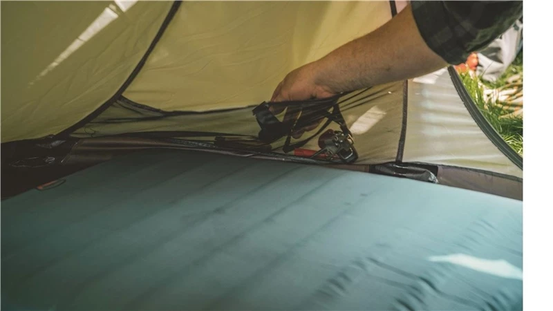 Robens Challenger 3XE Tent 2023 9 Robens Challenger 3XE Tent 2023 - Image 7