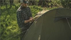 Robens Challenger 3XE Tent 2023 26 Robens Challenger 3XE Tent 2023 -outdoor camping shop 34197 7