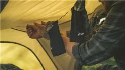 Robens Challenger 3XE Tent 2023 27 Robens Challenger 3XE Tent 2023 -outdoor camping shop 34197 8