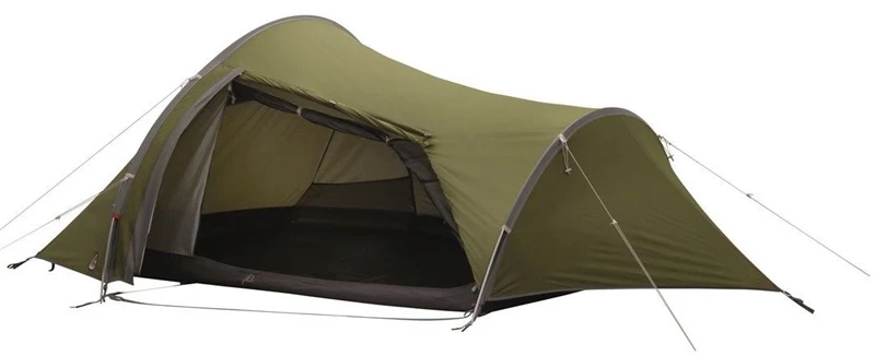 Robens Challenger 3XE Tent 2023 3 Robens Challenger 3XE Tent 2023
