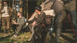 Robens Klondike Twin Tent 2023 30 Robens Klondike Twin Tent 2023 -outdoor camping shop 34198 10