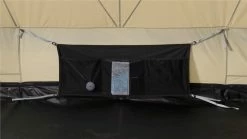 Robens Klondike Twin Tent 2023 36 Robens Klondike Twin Tent 2023 -outdoor camping shop 34198 16