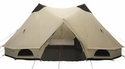 Robens Klondike Twin Tent 2023 37 Robens Klondike Twin Tent 2023 -outdoor camping shop 34198 17