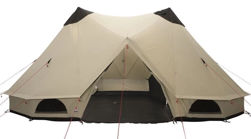Robens Klondike Twin Tent 2023 20 Robens Klondike Twin Tent 2023 - Image 18