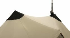 Robens Klondike Twin Tent 2023 24 Robens Klondike Twin Tent 2023 -outdoor camping shop 34198 4