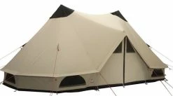 Robens Klondike Twin Tent 2023 25 Robens Klondike Twin Tent 2023 -outdoor camping shop 34198 5
