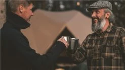 Robens Klondike Twin Tent 2023 29 Robens Klondike Twin Tent 2023 -outdoor camping shop 34198 9