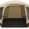 Robens Yurt Tent 2023 -outdoor camping shop 34199